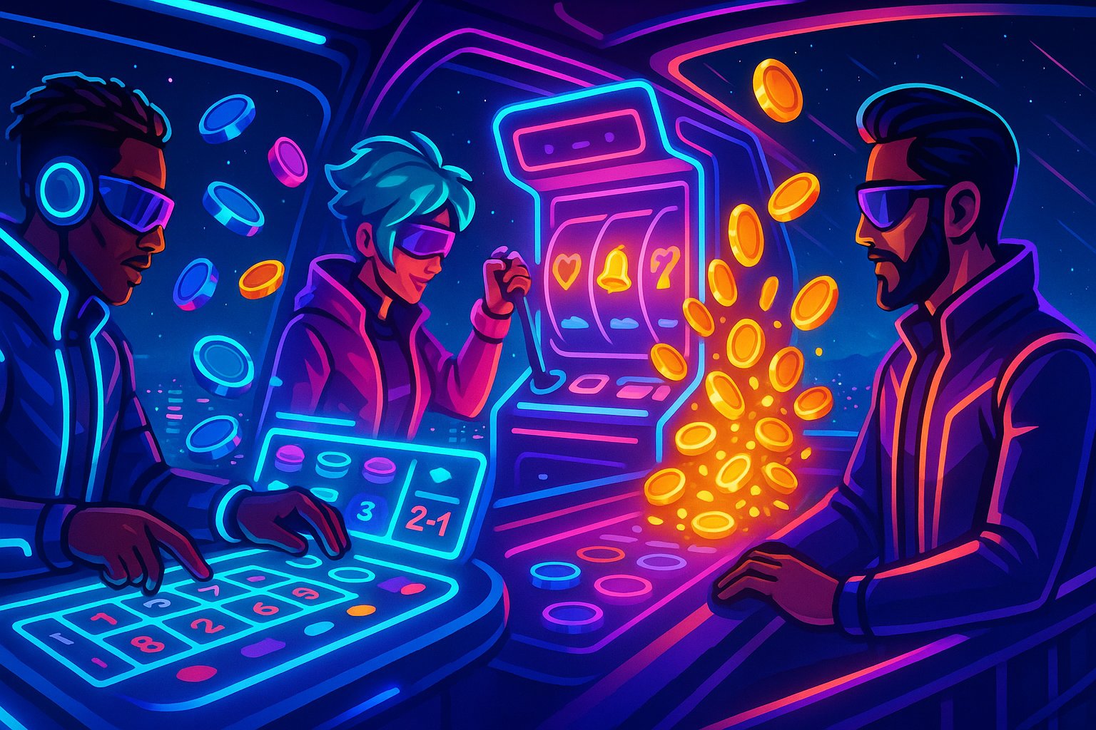 3333et