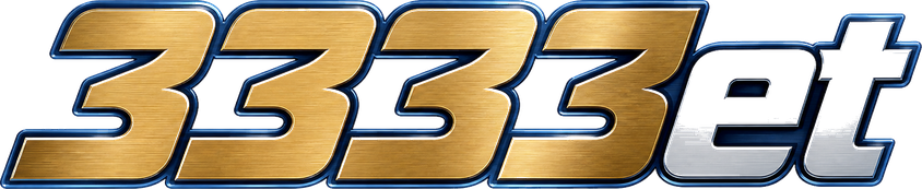 3333et লোগো